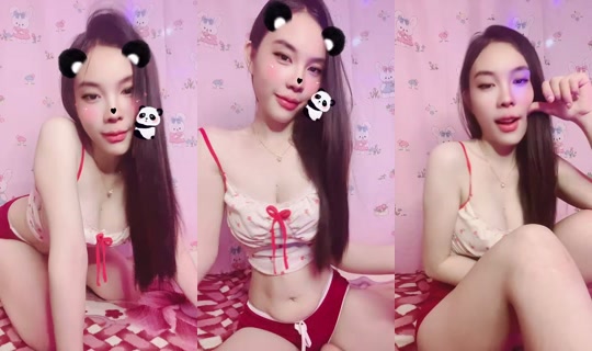dee_love_ao_69 Bigo Live — Oct 22, 2026, 5:17 PM