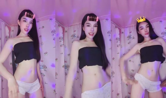 dee_love_ao_69 Bigo Live — Oct 23, 2026, 4:15 PM
