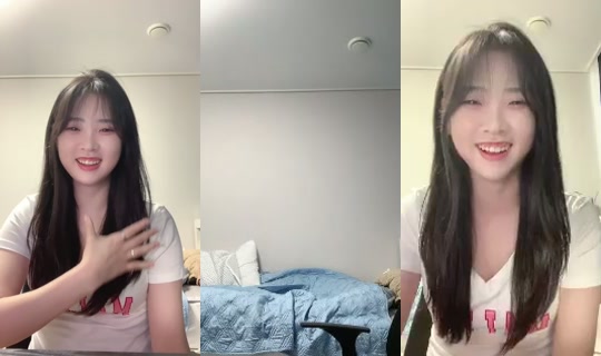 deepshine Bigo Live — Aug 25, 2026, 6:34 AM