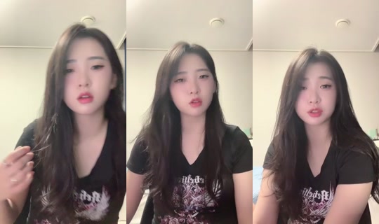 deepshine Bigo Live — Sep 3, 2026, 12:03 PM