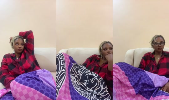 deevahthighs Bigo Live — Sep 17, 2026, 1:46 AM