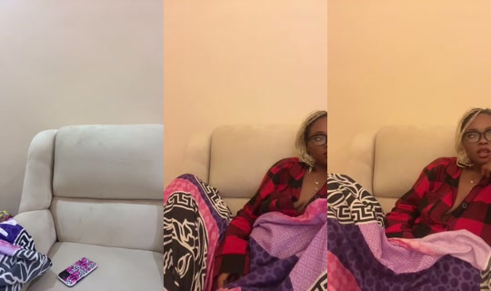 deevahthighs Bigo Live — Sep 17, 2026, 4:12 AM