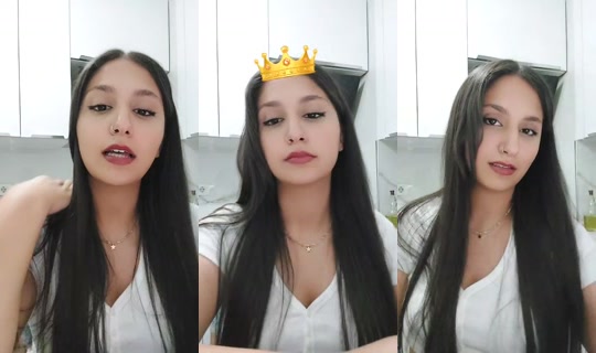 delal. Bigo Live — Jul 20, 2026, 7:59 PM