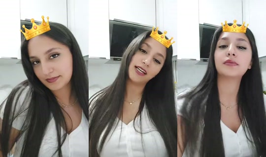 delal. Bigo Live — Jul 20, 2026, 10:32 PM