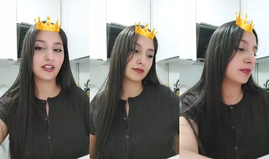 delal. Bigo Live — Jul 21, 2026, 7:32 PM