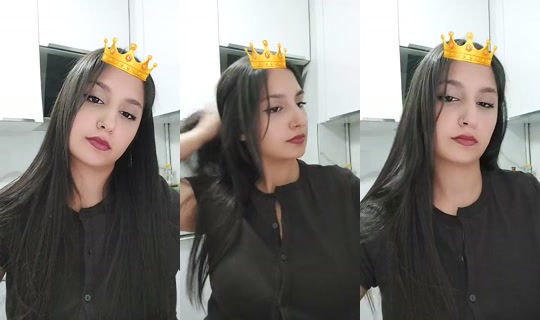 delal. Bigo Live — Jul 21, 2026, 9:14 PM