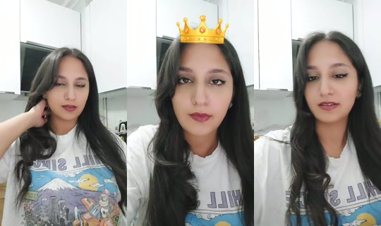 delal. Bigo Live — Jul 23, 2026, 10:21 PM