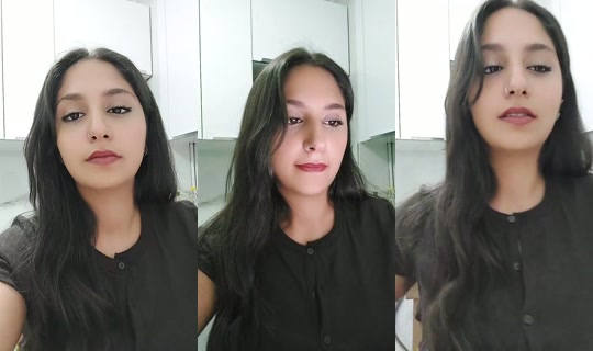 delal. Bigo Live — Jul 25, 2026, 10:26 PM