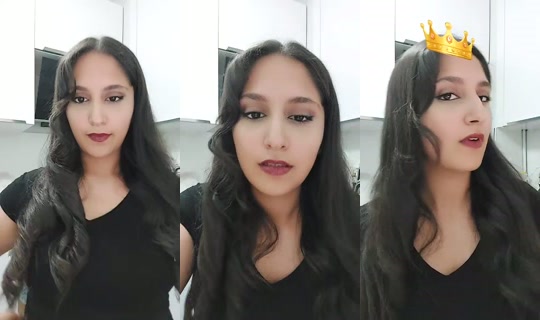 delal. Bigo Live — Jul 26, 2026, 6:19 PM