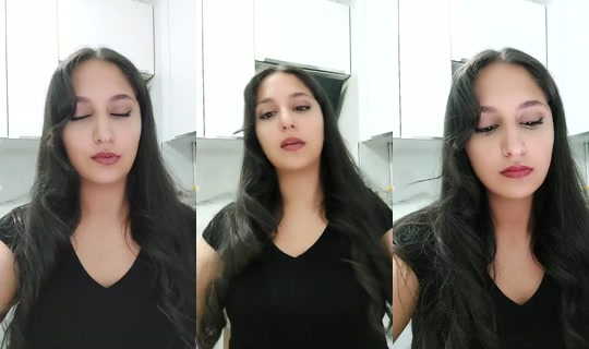 delal. Bigo Live — Jul 26, 2026, 9:58 PM
