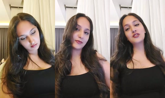 delal. Bigo Live — Jul 27, 2026, 8:25 PM