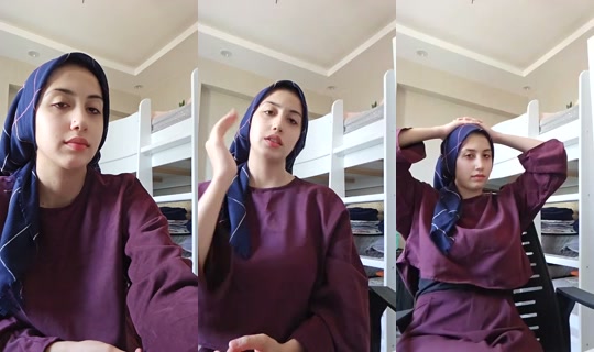 delicimcime Bigo Live — Jul 23, 2026, 12:32 PM