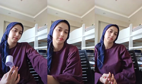 delicimcime Bigo Live — Jul 23, 2026, 1:22 PM