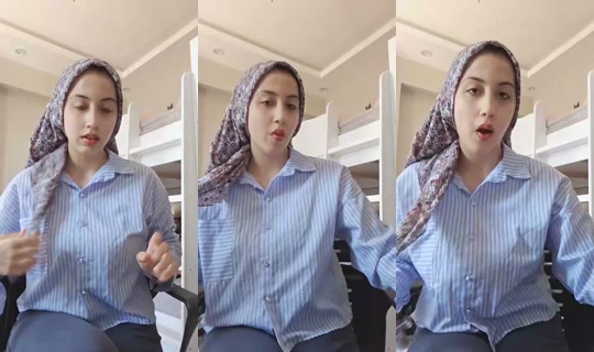 delicimcime Bigo Live — Jul 29, 2026, 11:54 AM