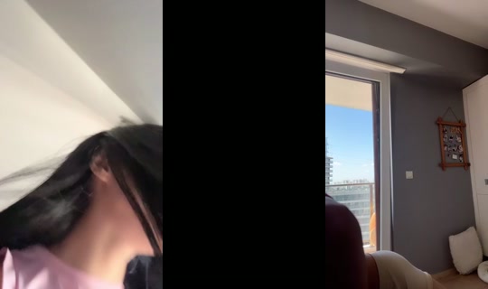 delisenaniz11 Bigo Live — Sep 3, 2026, 11:11 AM