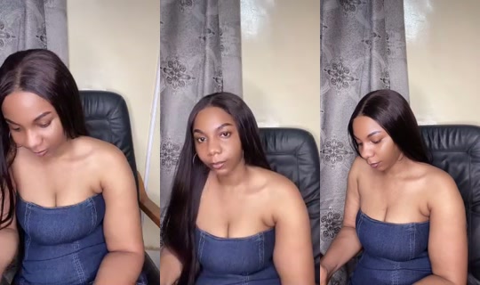 demani Bigo Live — Sep 5, 2026, 4:01 AM
