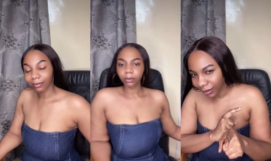demani Bigo Live — Sep 5, 2026, 6:00 AM