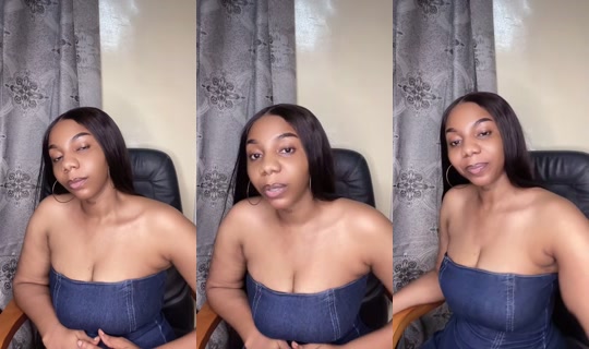 demani Bigo Live — Sep 5, 2026, 6:29 AM