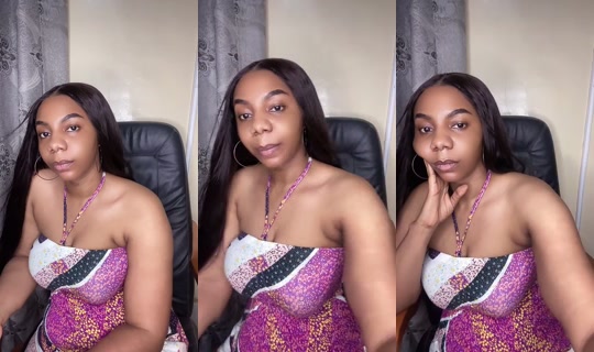 demani Bigo Live — Sep 6, 2026, 3:13 AM