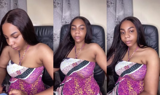 demani Bigo Live — Sep 6, 2026, 3:07 PM