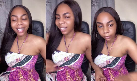 demani Bigo Live — Sep 6, 2026, 3:56 PM