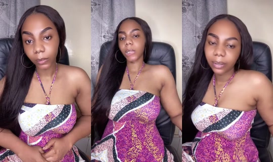 demani Bigo Live — Sep 6, 2026, 4:47 PM