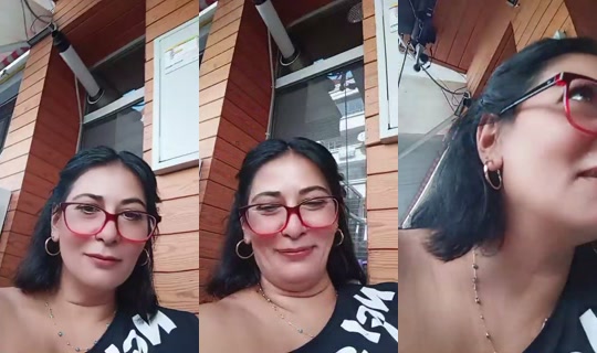 dengim_yok Bigo Live — Sep 3, 2026, 10:18 AM