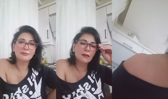 dengim_yok Bigo Live — Sep 3, 2026, 4:22 PM