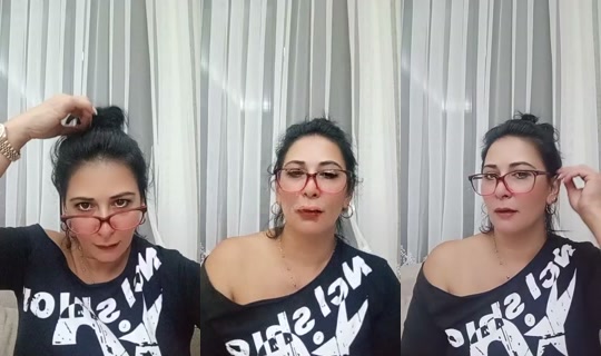 dengim_yok Bigo Live — Sep 3, 2026, 5:58 PM