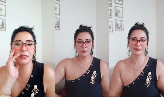 dengim_yok Bigo Live — Sep 5, 2026, 9:35 AM