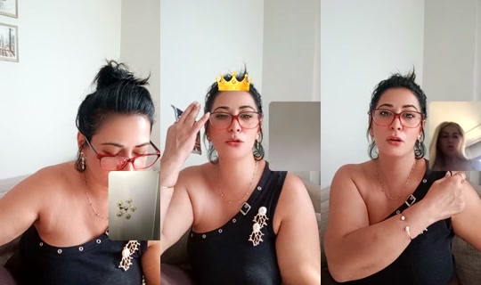 dengim_yok Bigo Live — Sep 5, 2026, 11:39 AM