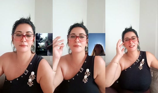 dengim_yok Bigo Live — Sep 5, 2026, 12:31 PM
