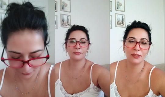 dengim_yok Bigo Live — Sep 6, 2026, 7:03 AM