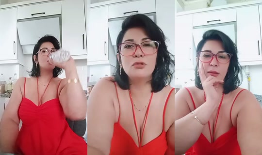 dengim_yok Bigo Live — Sep 7, 2026, 5:01 AM