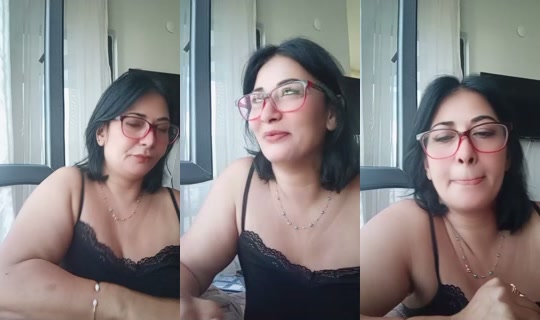 dengim_yok Bigo Live — Sep 12, 2026, 5:18 AM