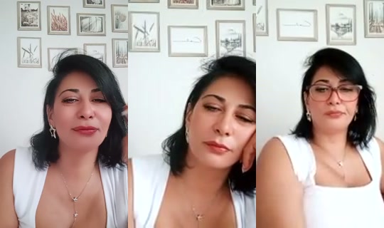 dengim_yok Bigo Live — Sep 15, 2026, 1:29 PM