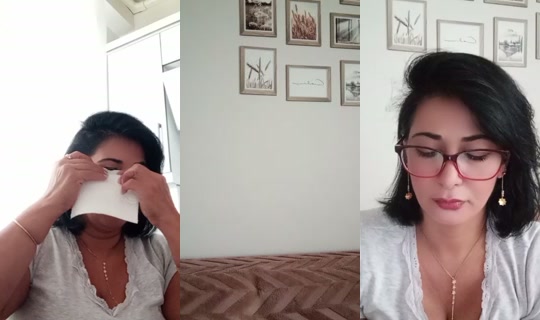 dengim_yok Bigo Live — Sep 16, 2026, 9:16 AM