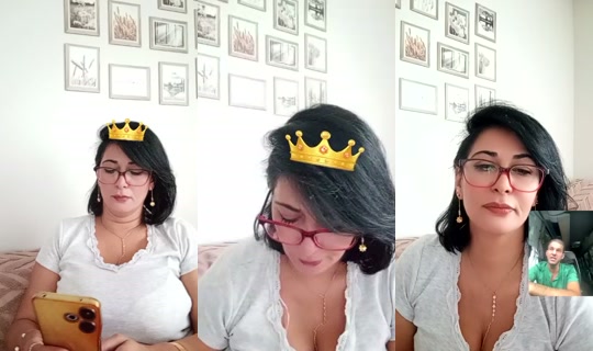 dengim_yok Bigo Live — Sep 16, 2026, 11:49 AM