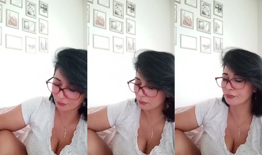 dengim_yok Bigo Live — Sep 16, 2026, 1:14 PM