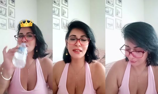 dengim_yok Bigo Live — Sep 17, 2026, 5:54 AM