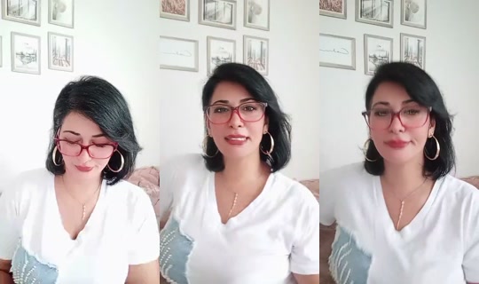 dengim_yok Bigo Live — Sep 18, 2026, 9:23 AM