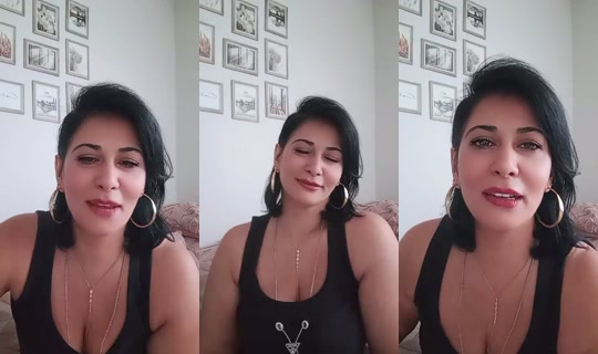 dengim_yok Bigo Live — Sep 19, 2026, 7:32 AM
