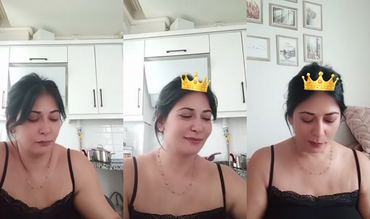 dengim_yok Bigo Live — Sep 28, 2026, 9:41 AM