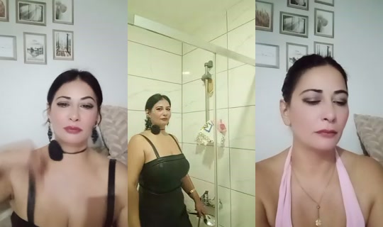 dengim_yok Bigo Live — Sep 28, 2026, 7:04 PM
