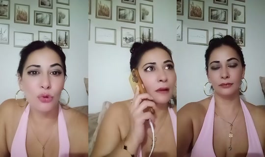 dengim_yok Bigo Live — Sep 28, 2026, 10:33 PM