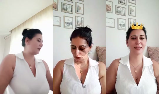 dengim_yok Bigo Live — Sep 29, 2026, 9:55 AM