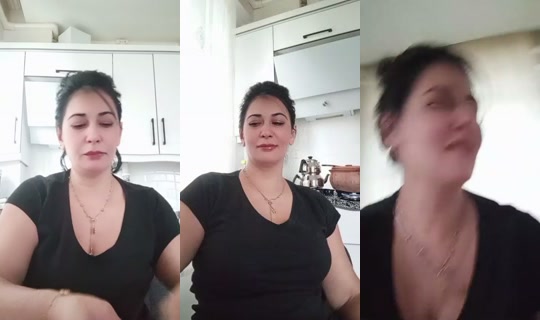 dengim_yok Bigo Live — Sep 30, 2026, 6:28 AM