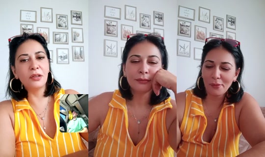 dengim_yok Bigo Live — Oct 2, 2026, 9:55 AM
