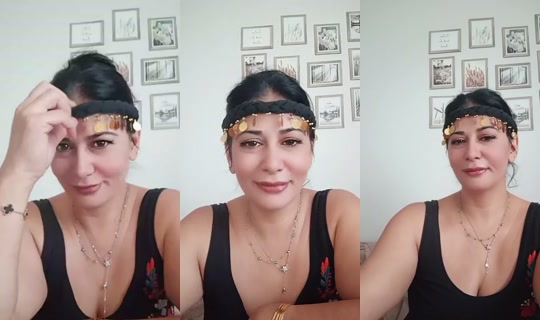 dengim_yok Bigo Live — Oct 3, 2026, 7:02 AM