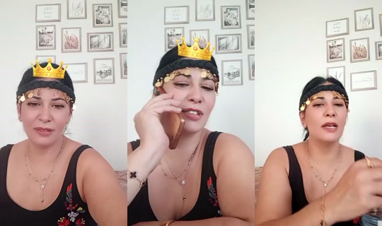 dengim_yok Bigo Live — Oct 3, 2026, 8:50 AM